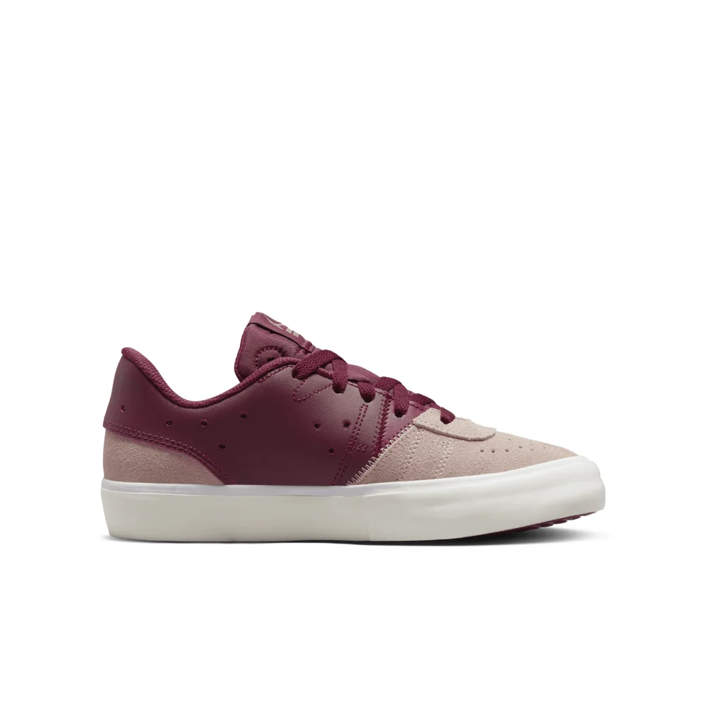 NIKE JORDAN Series DN3205-621 / rot
