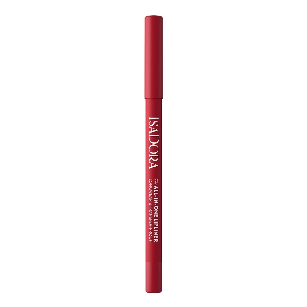 All-in-One Lipliner