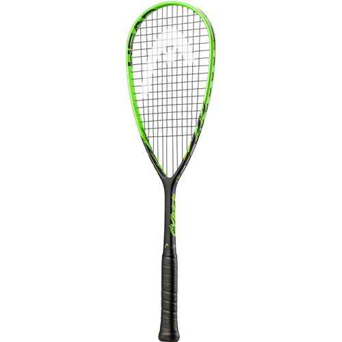 SQUASHSCHLÄGER CYBER TOUR 2022