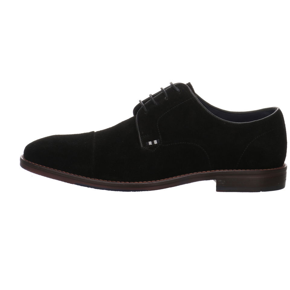 McGregor Schnürschuh