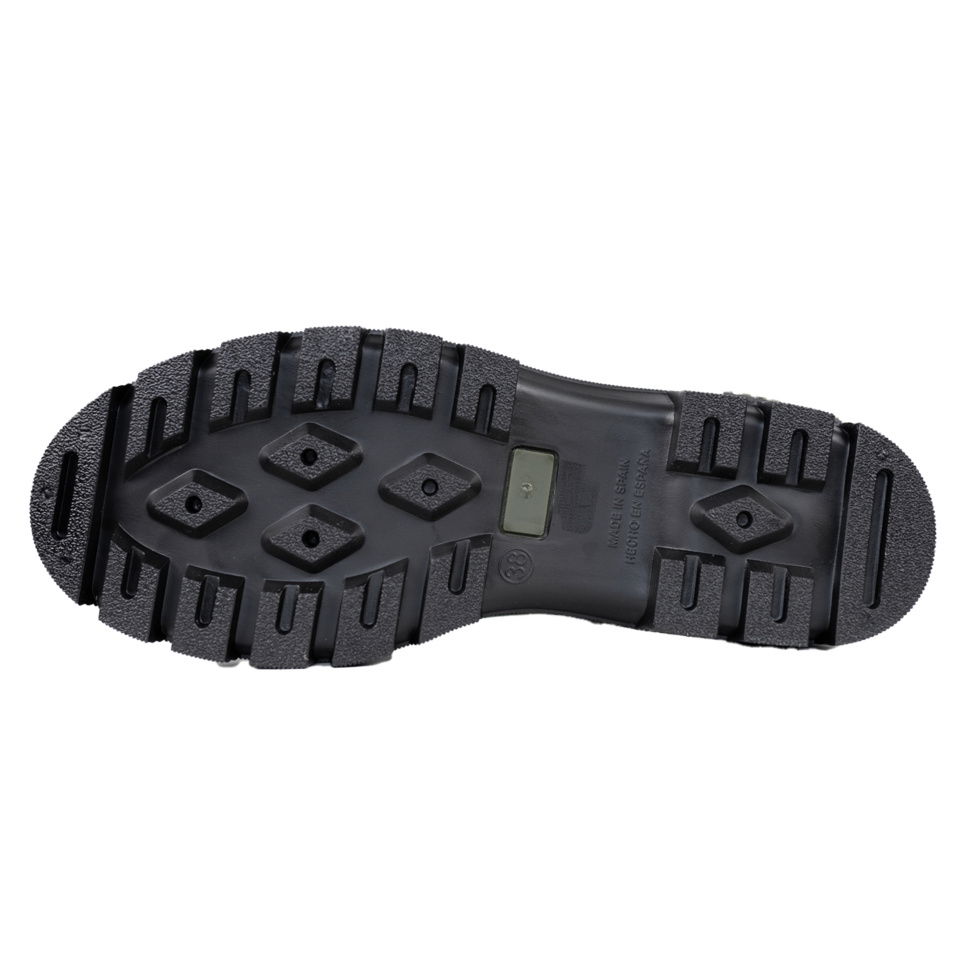 Verbenas Mizu Gummistiefel