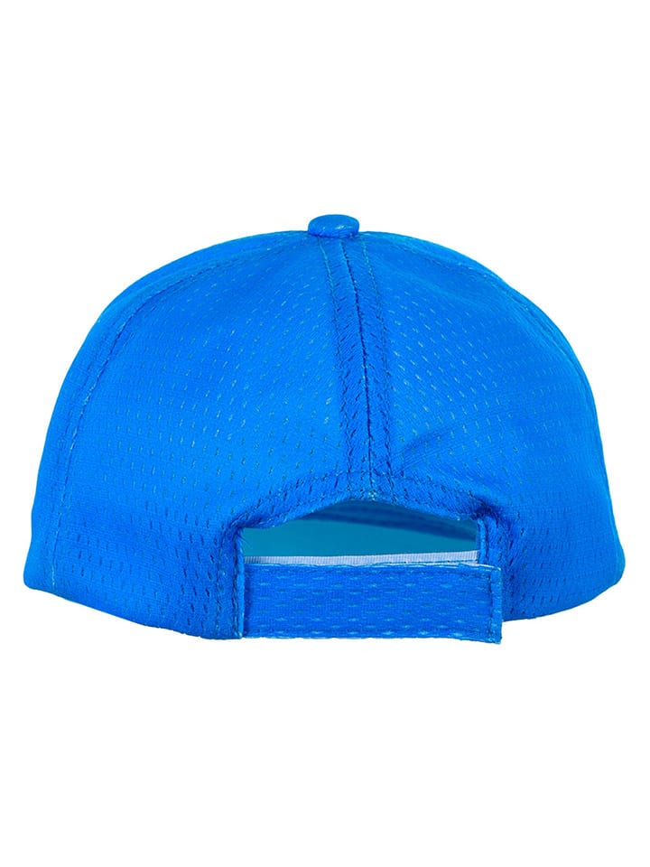 Jurassic World Cap 