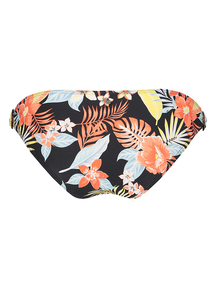 s.Oliver Bikini-Hose 