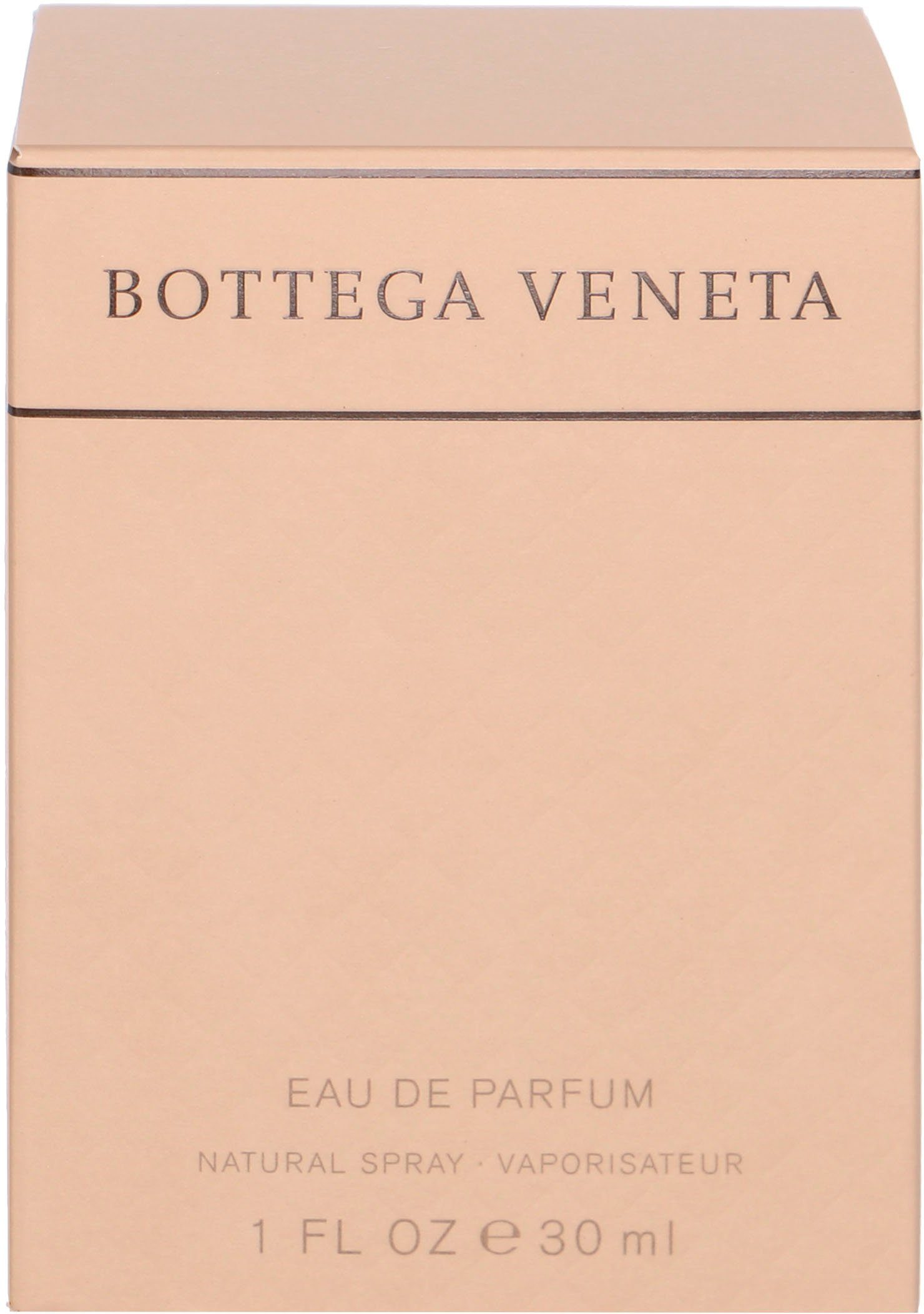 BOTTEGA VENETA Eau de Parfum