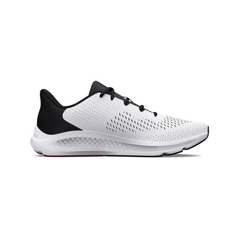 Under Armour Charged Pursuit 3 Laufschuhe Herren