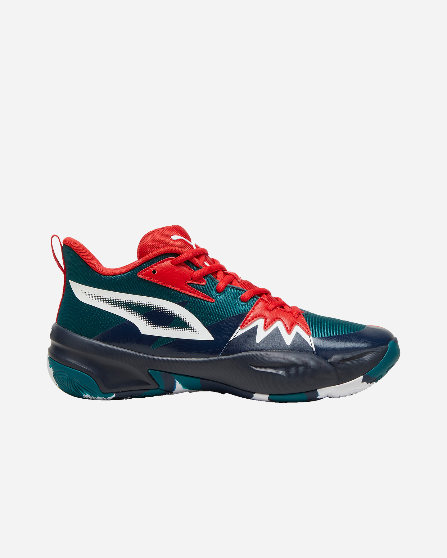 Koszyk Scarpe Puma Genetics M 309691-05