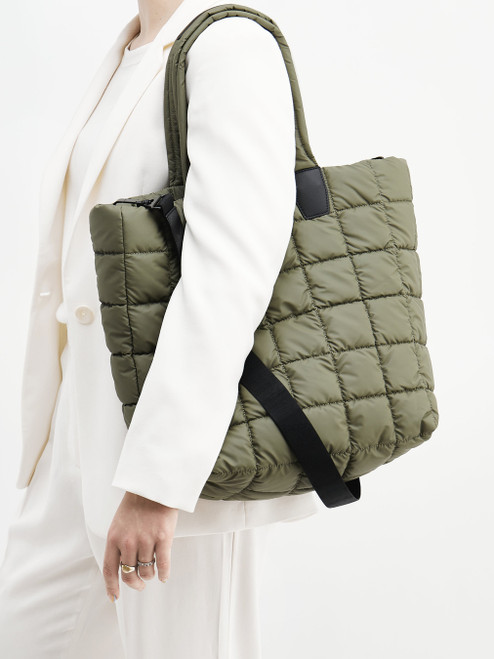 Shopper-93036290013 VeeCollective Berlin