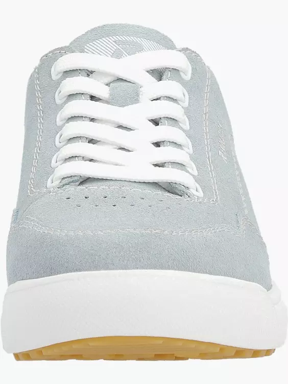 Rieker Damen Sneaker Low