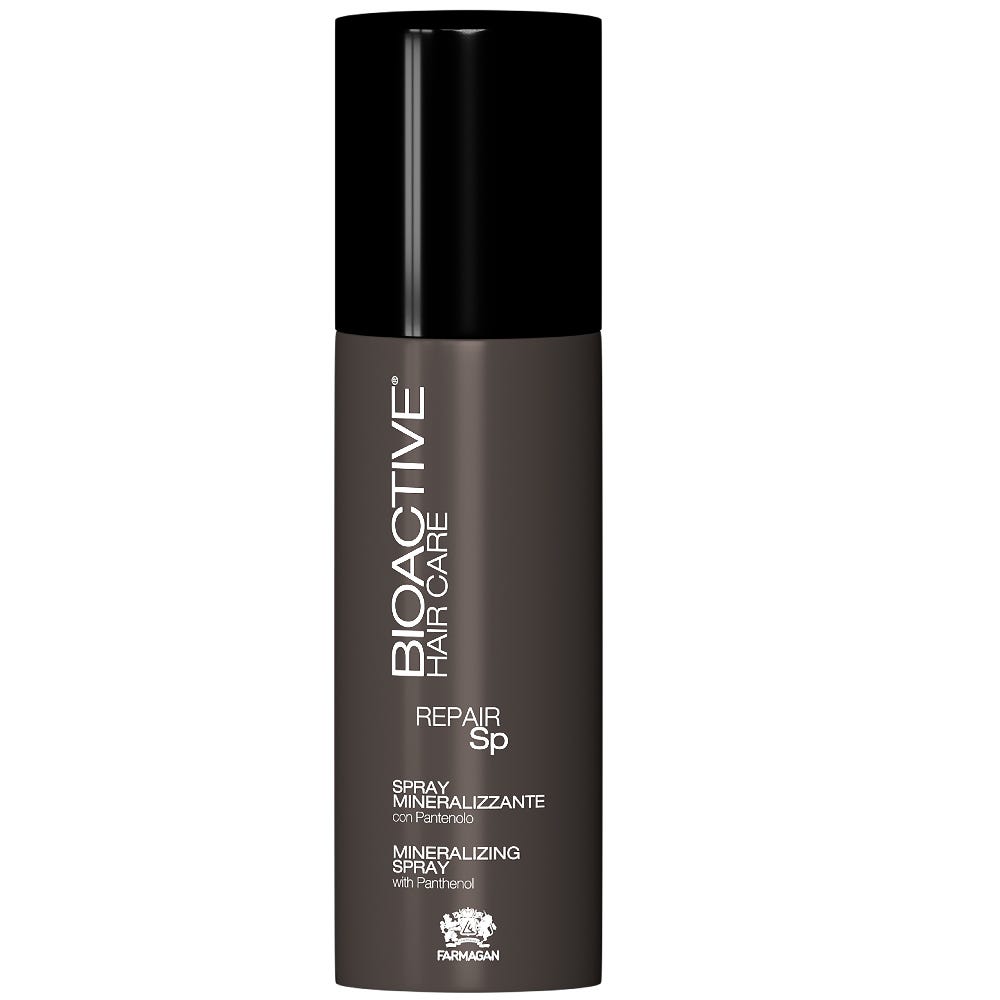 FARMAGAN BIOactive Repair Spray 150 ml