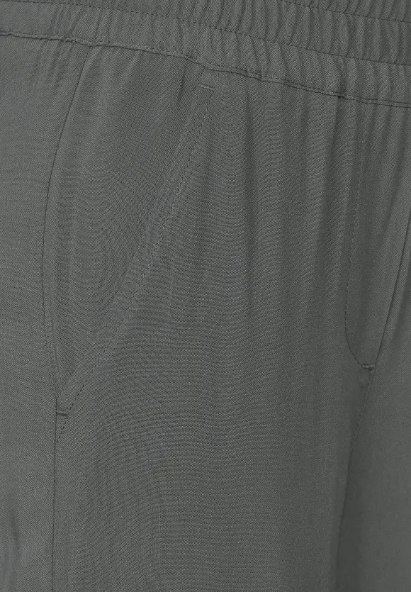 CECIL Loose Fit Hose