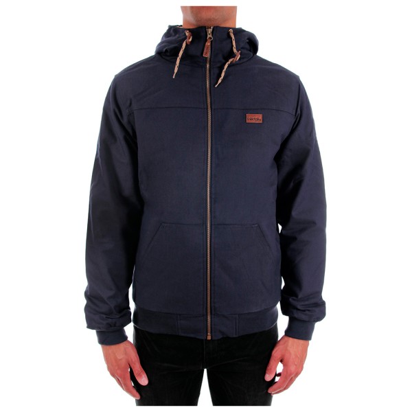 Iriedaily - Dock36 Swing Jacket - Winterjacke
