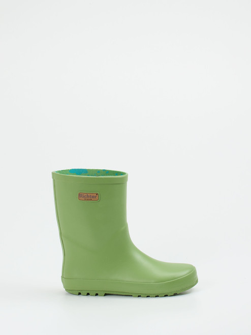 Gummistiefel-76506590002 Richter