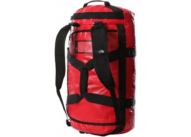 The North Face Base Camp Duffel - M