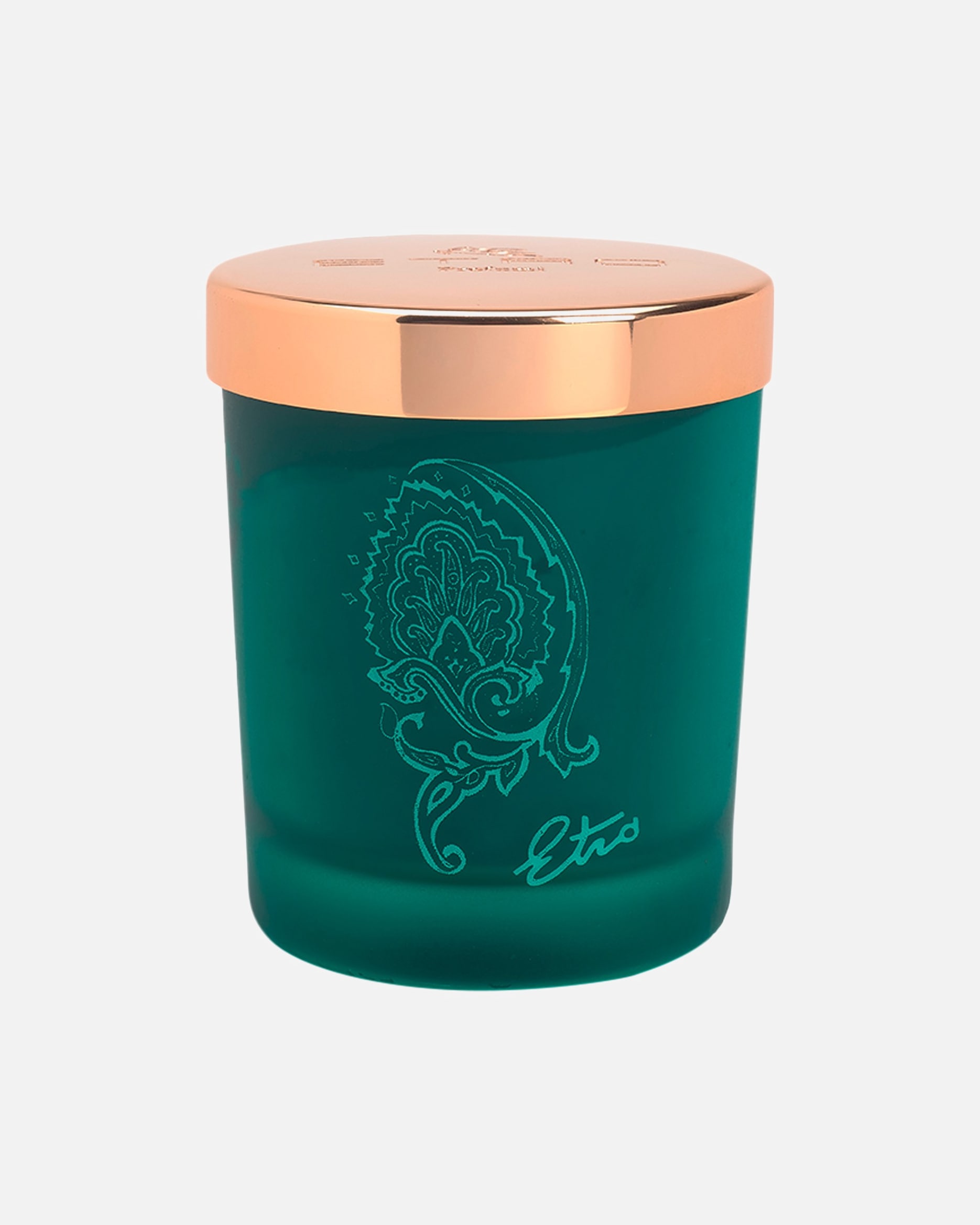 Etro Galatea