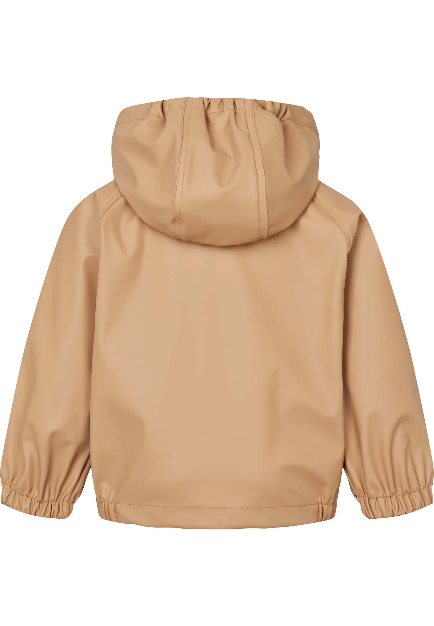 MarMar Copenhagen CONJUNTO DE ROPA IMPERMEABLE ODDY UNISEX - Impermeable
