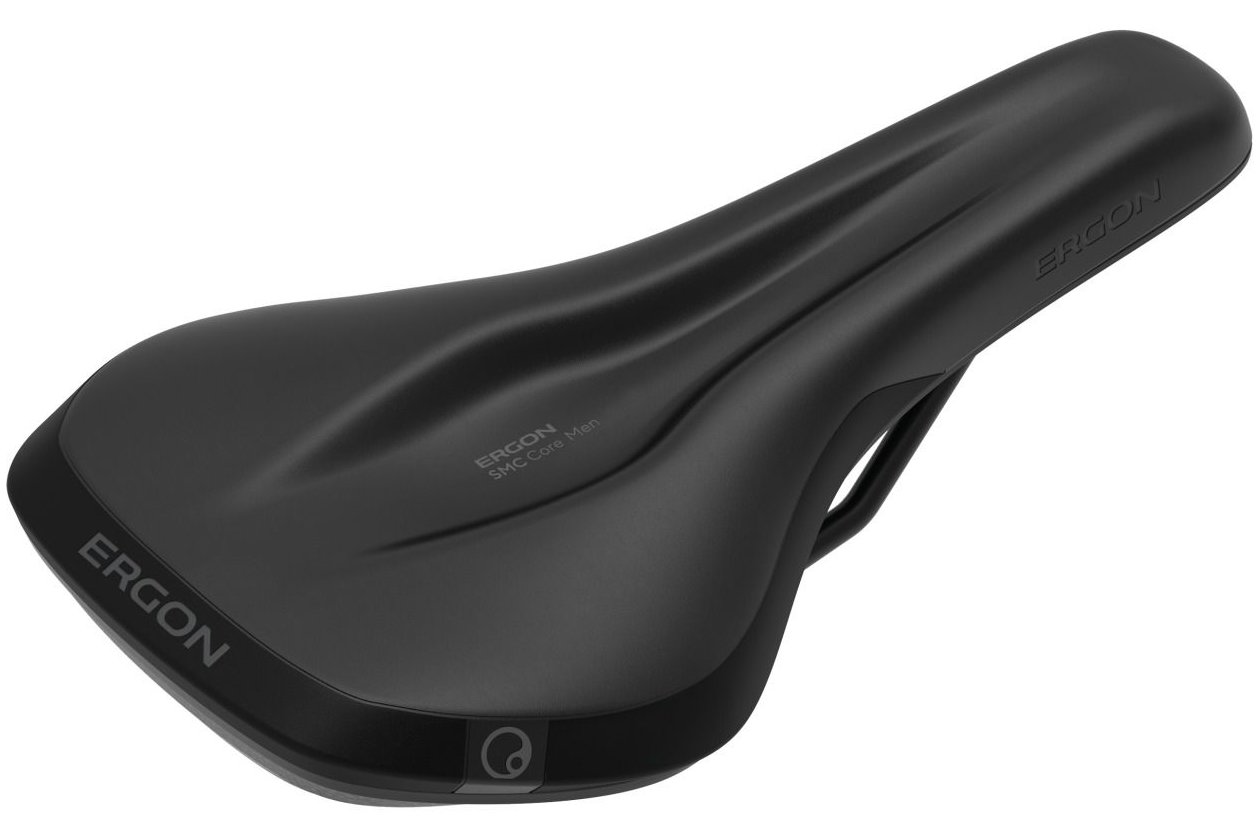 Ergon SMC Core Men Sattel