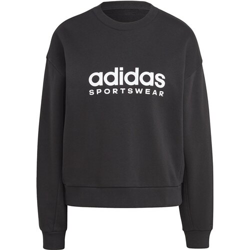 DAMEN SWEATSHIRT W ALL SZN G SWT