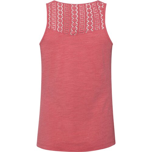 DAMEN KLEID PRTBECCLES SINGLET