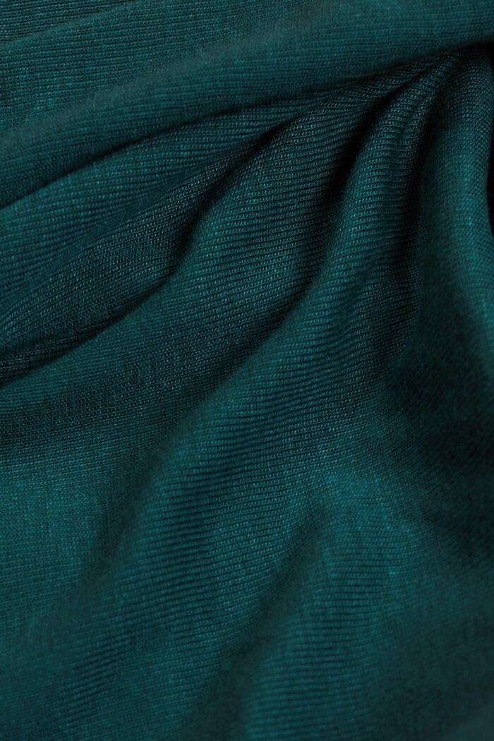 Jersey-Longsleeve