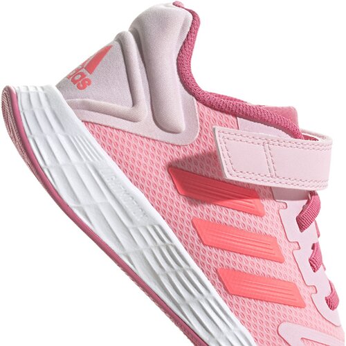 KINDER LAUFSCHUHE DURAMO 10 EL K