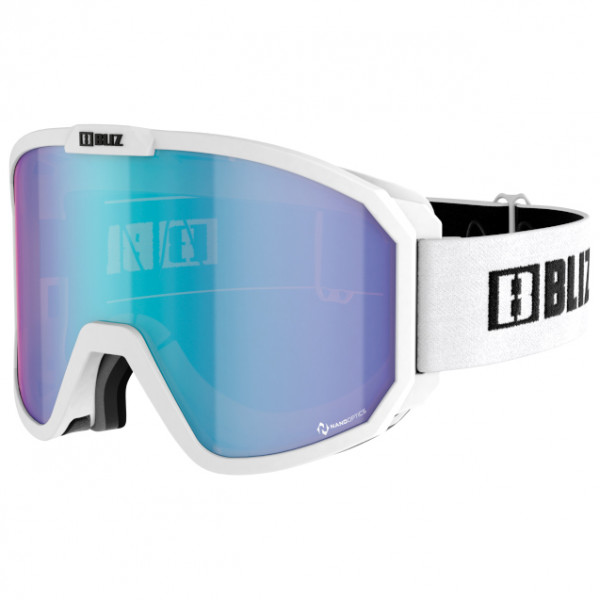 Bliz - Rave Nano Optics S3 VLT 18% - Skibrille
