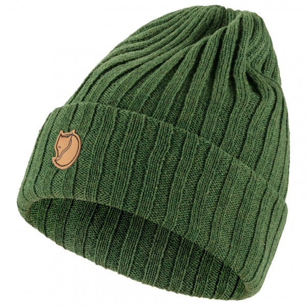 Fjällräven - Byron Hat - Mütze