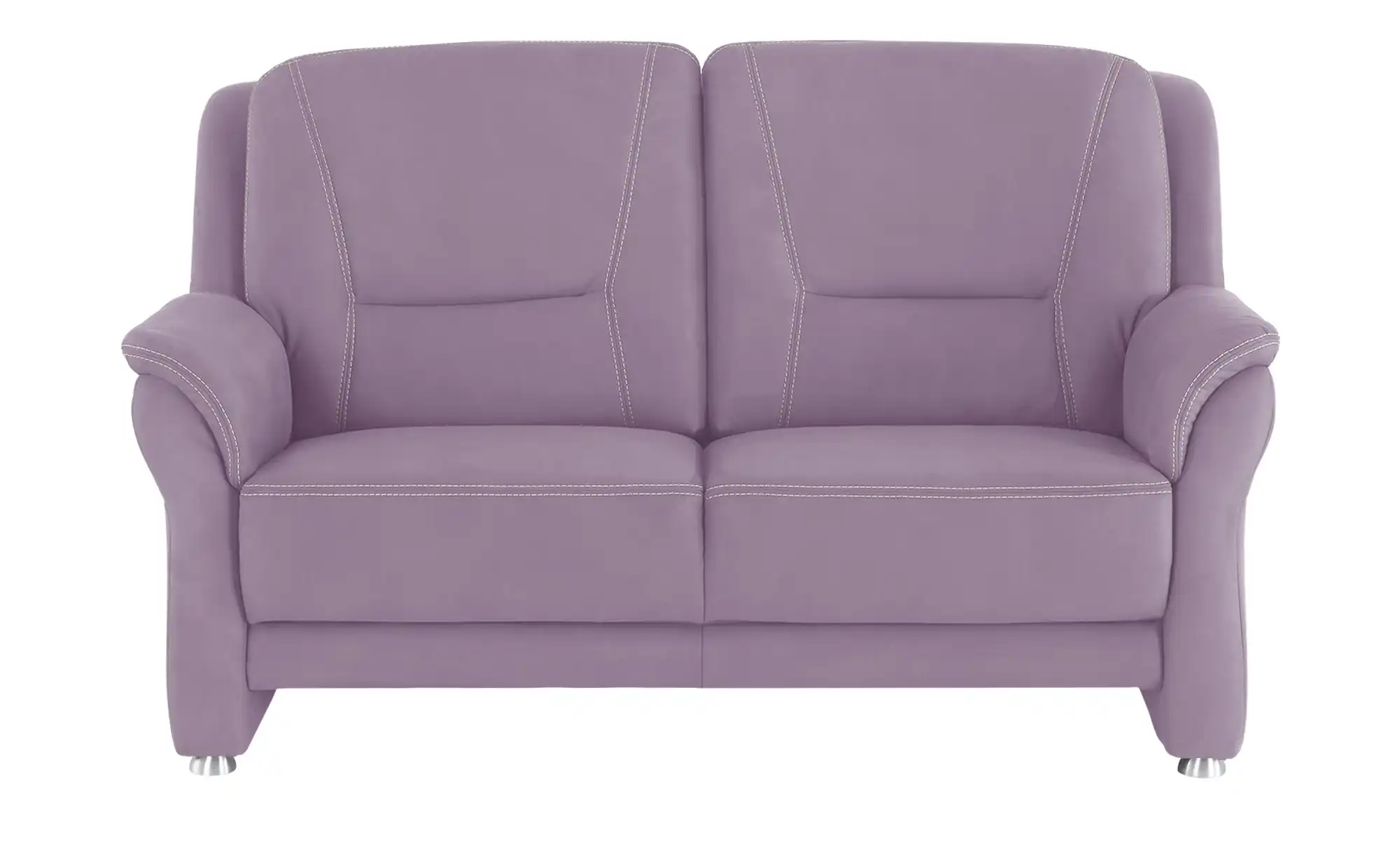 Kollektion Kraft Sofa 2,5 - sitzig Wilma