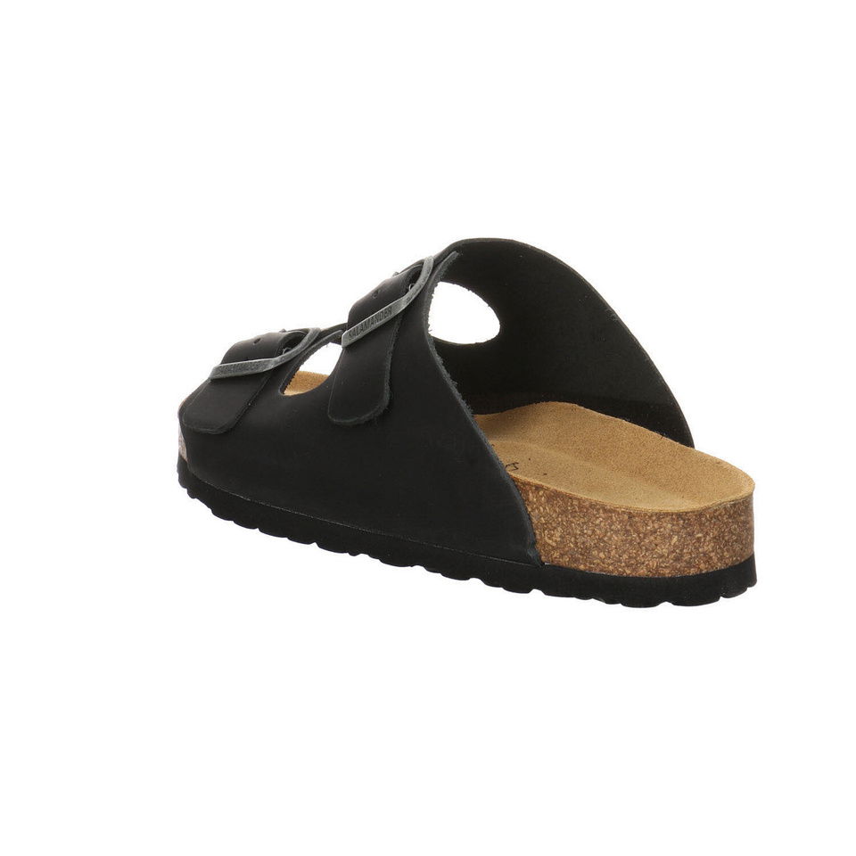 SALAMANDER Balbao Pantolette