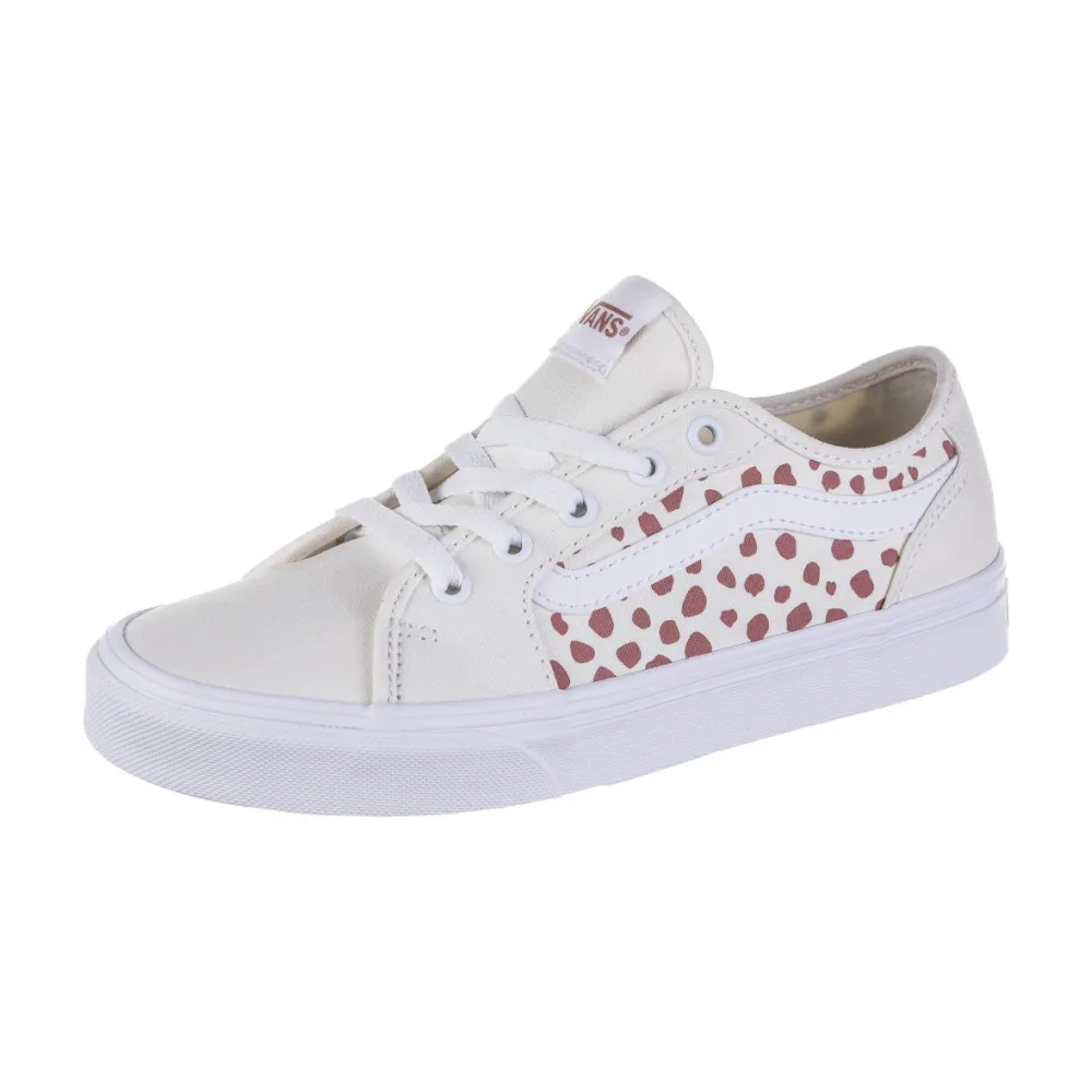 Vans Filmore Decon VN0A45NMCHO / braun