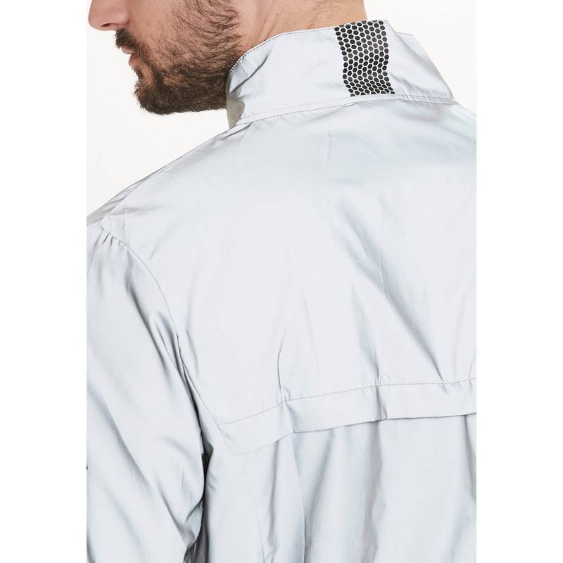 Endurance Yosef Fahrradjacke Herren