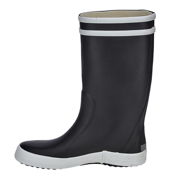 LOLLY-POP Kinder - Gummistiefel