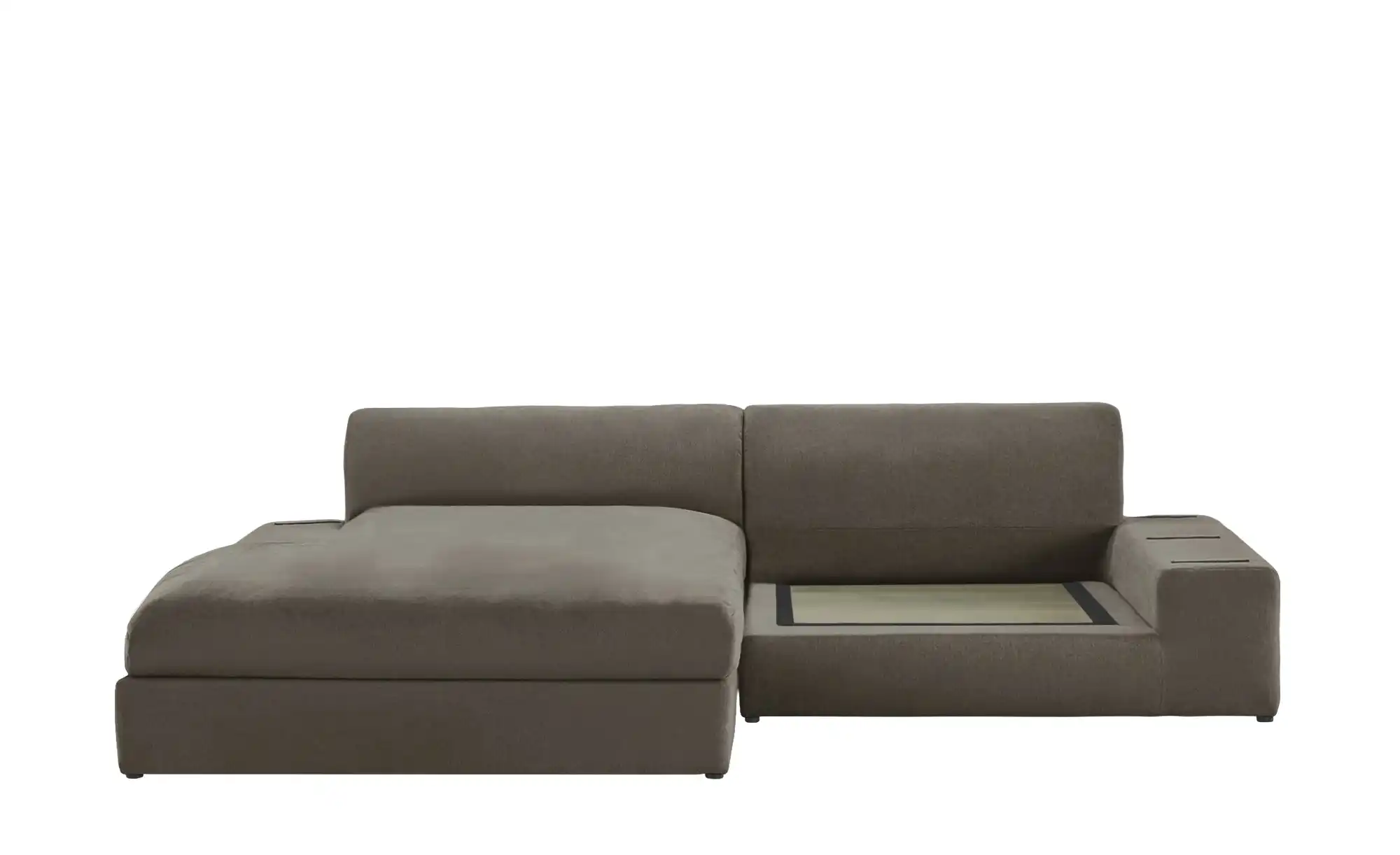 smart Ecksofa Lianea