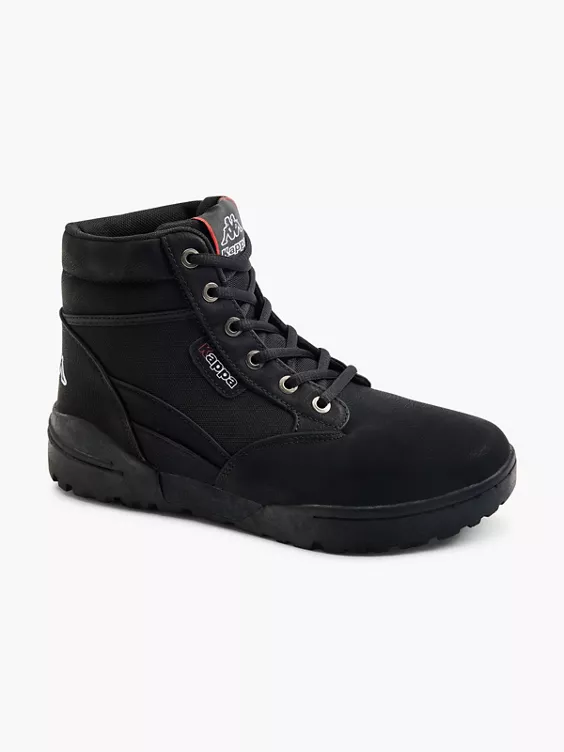 Kappa Schnürboots