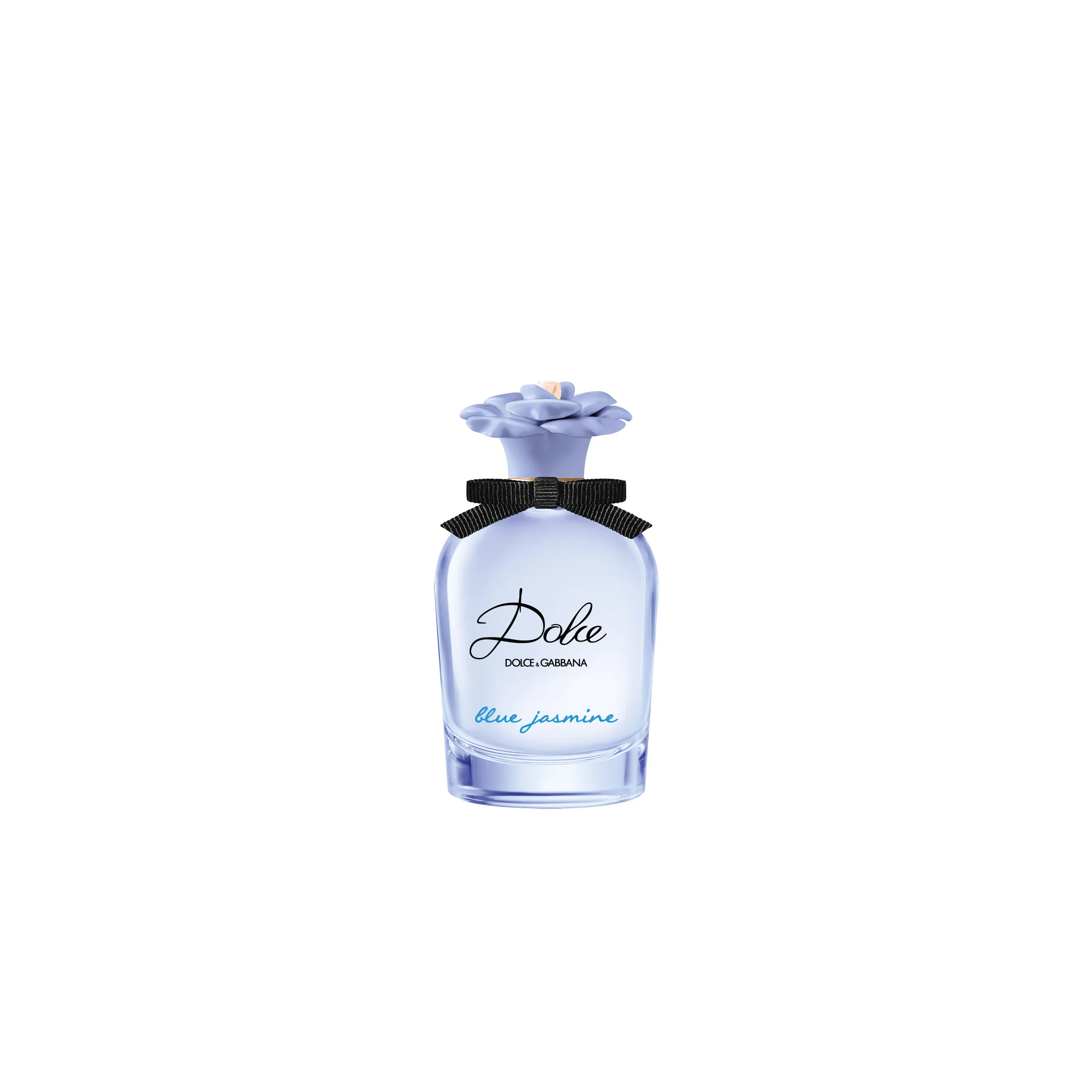 Dolce Blue Jasmine - Eau de Parfum