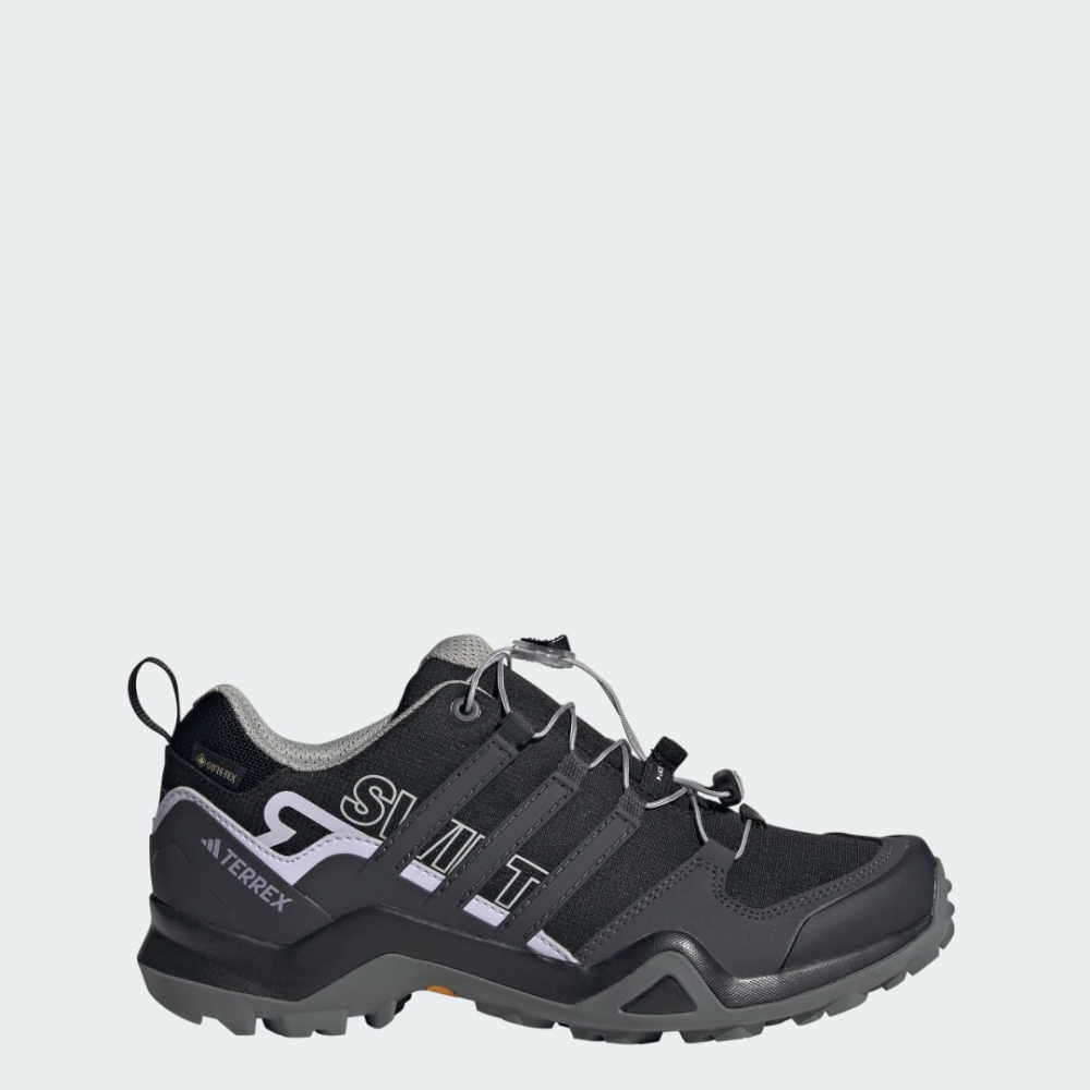 adidas Swift R2 GORE TEX IF7634 / schwarz
