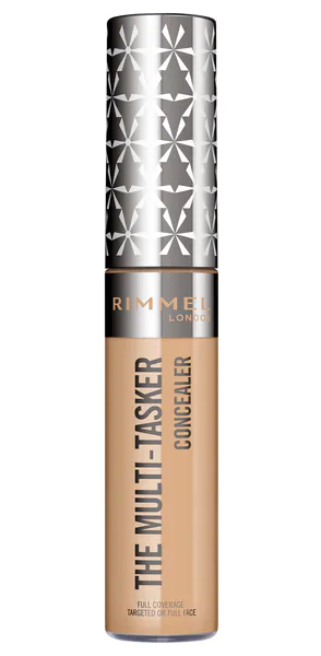 Rimmel Multitasker Concealer, 050