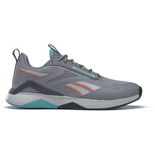 DAMEN WORKOUTSCHUHE NANOFLEX ADVENTURE TR