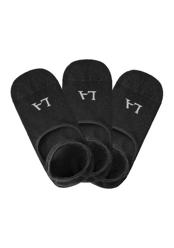 ABS-Socken