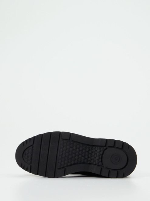 Boots-48016290006 Ralph Harrison Country