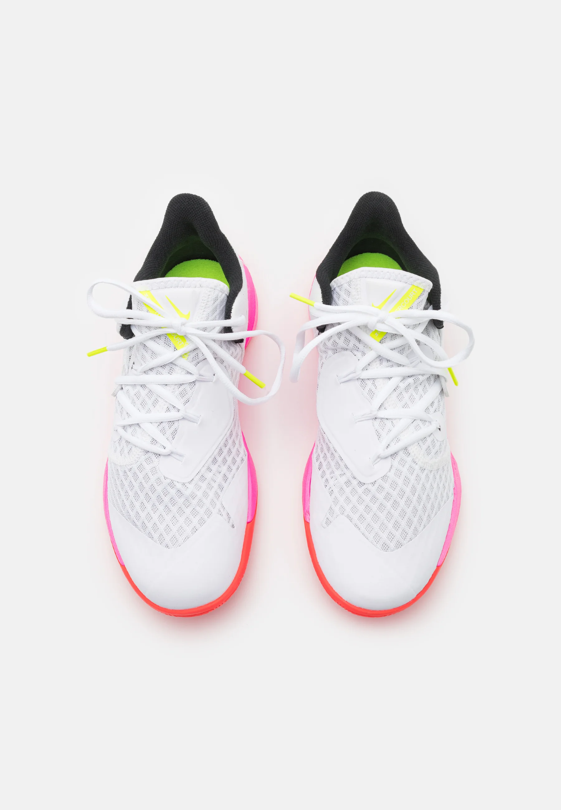 Nike Performance ZOOM HYPERSPEED COURT SE UNISEX - Zapatillas de balonmano