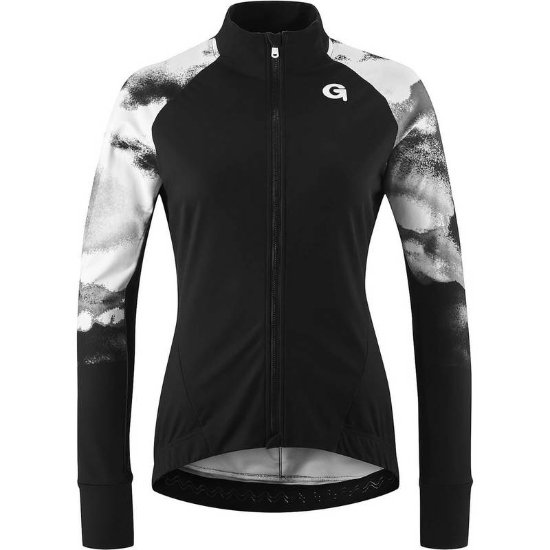 Gonso Gardetta Trikot Damen