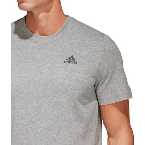 HERREN TRAININGSSHIRT ESSENTIALS BASE TEE