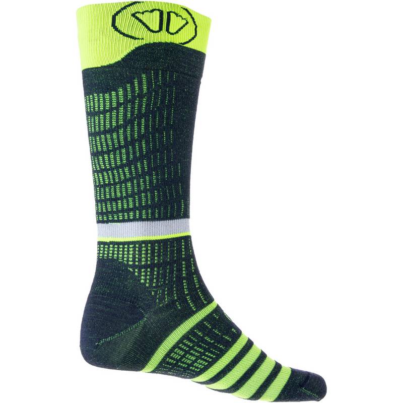 SIDAS Touring Socken