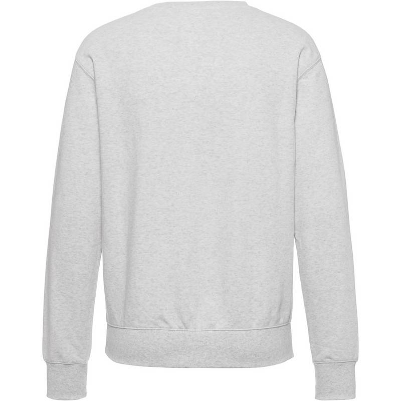 NEW BALANCE Essentials Sweatshirt