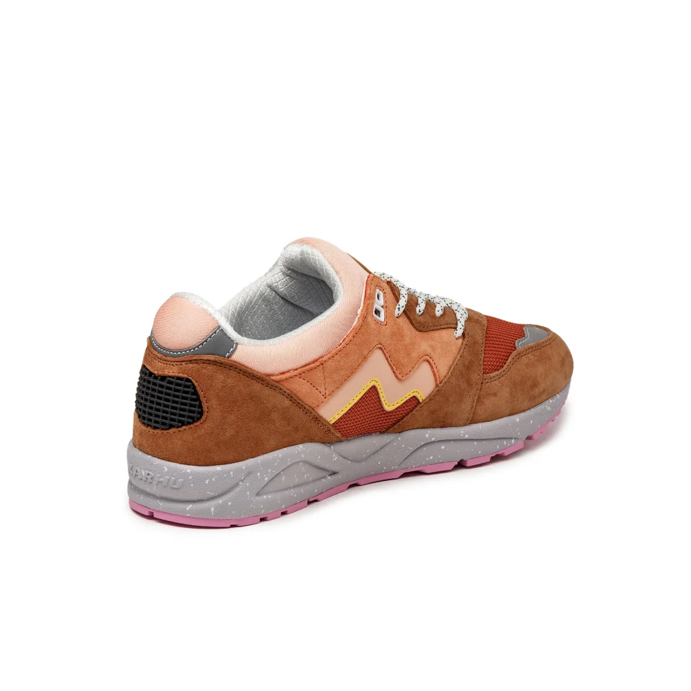 Karhu Aria 95 F803096 / braun