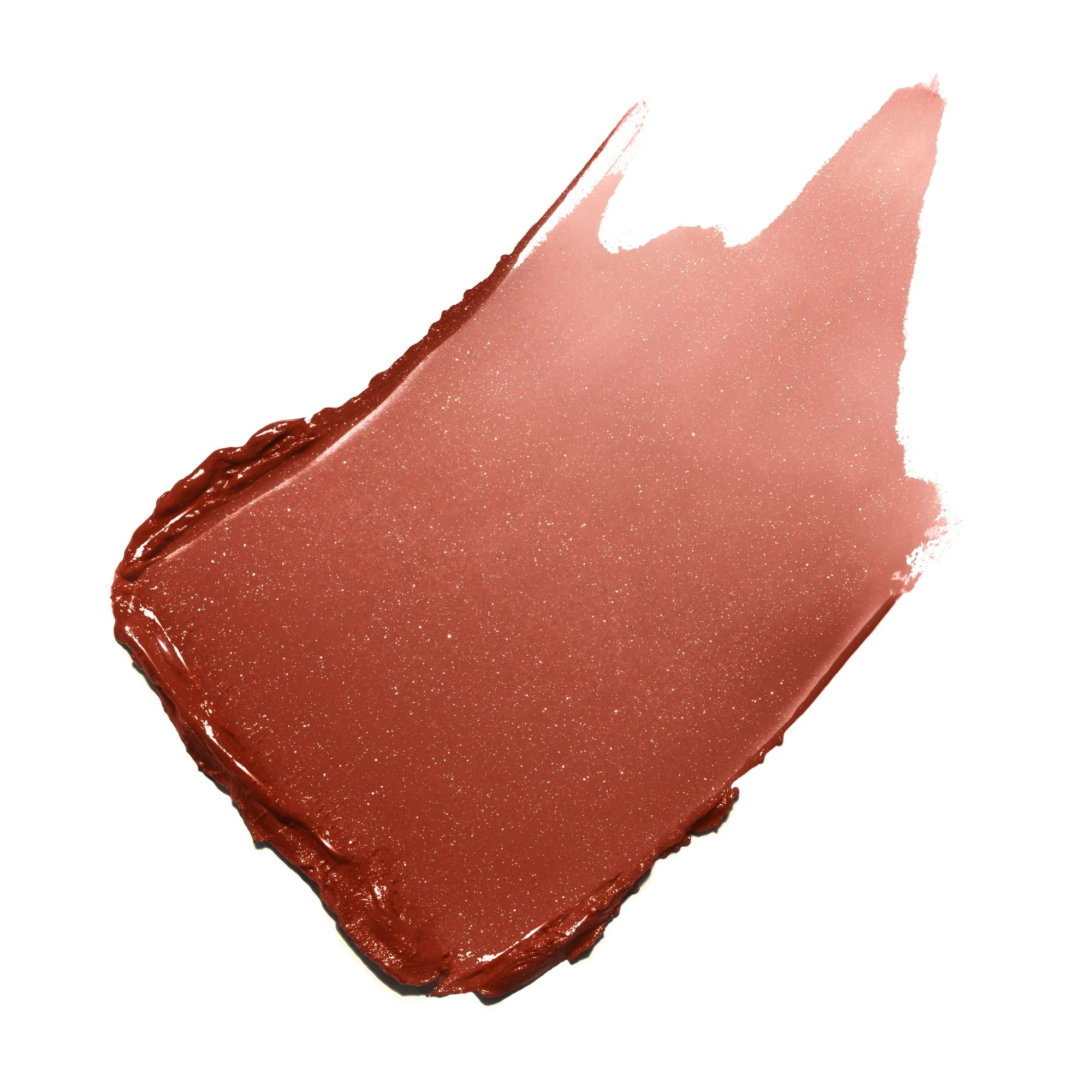 ROUGE COCO FLASH - VÄRIÄ, LOISTAVUUTTA JA INTENSIIVISYYTTÄ SALAPÄIVÄSSÄ