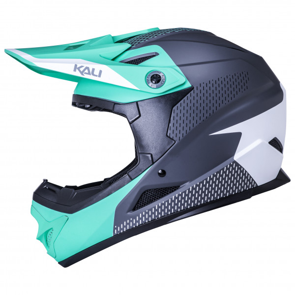 Kali Protectives - Zoka - Radhelm