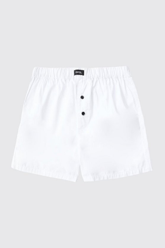 Ofcl Boxershorts