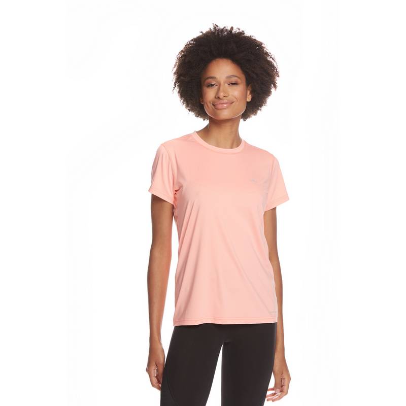 Jeff Green Lana Funktionsshirt Damen