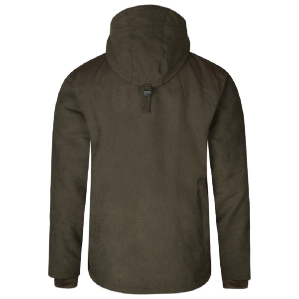Seeland - Helt II Jacket - Winterjacke